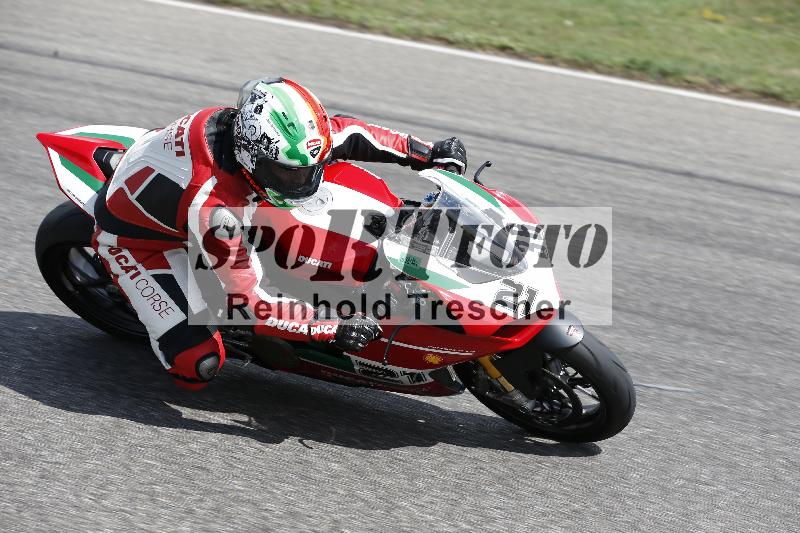 /Archiv-2025/36 27.07.2025 PROMAX  ADR/Gruppe gruen/36-1